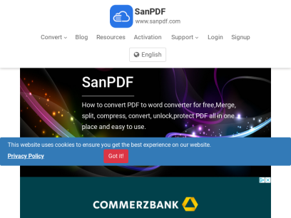 sanpdf.com.png