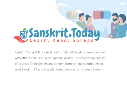 sanskrit.today.png