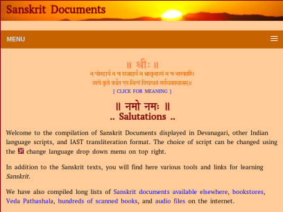 sanskritdocuments.org.png