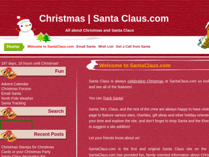 santaclaus.com.png