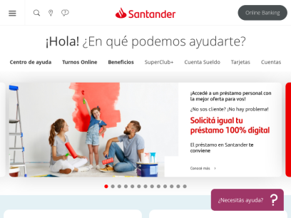 santanderrio.com.ar.png