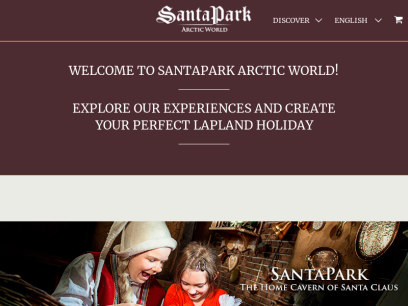 santaparkarcticworld.com.png