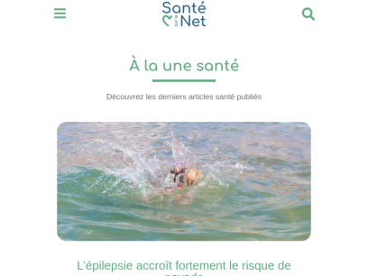 sante-sur-le-net.com.png