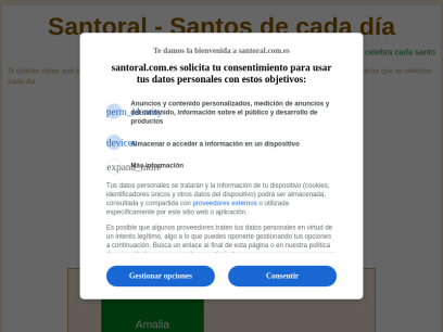 santoral.com.es.png