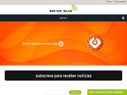 santossilva.pt.png