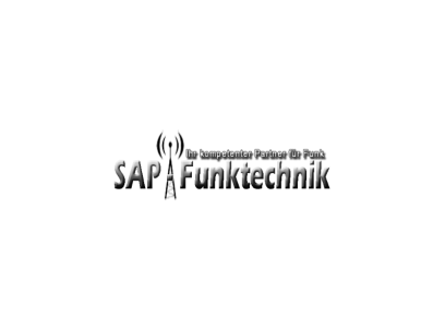 sap-funktechnik.de.png