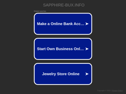 sapphire-bux.info.png