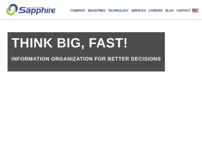 sapphire.co.png