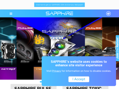 sapphiretech.com.png