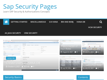 sapsecuritypages.com.png
