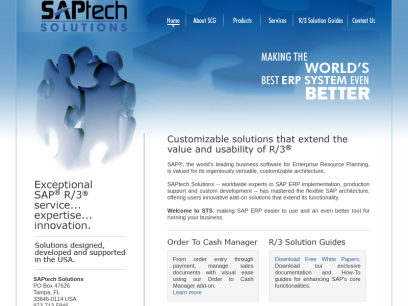 saptechsolutions.com.png