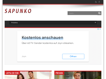 sapunko.com.png