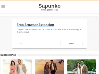 sapunko.net.png