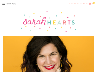 sarahhearts.com.png