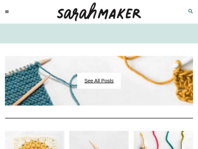 sarahmaker.com.png