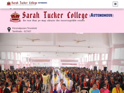 sarahtuckercollege.edu.in.png