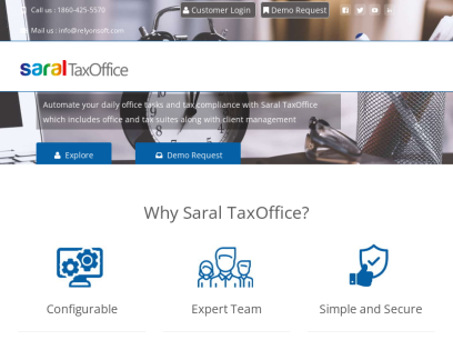 saraltaxoffice.com.png