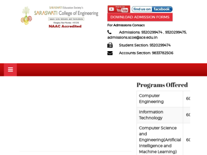 saraswatikharghar.edu.in.png