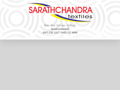sarathchandratextiles.com.png