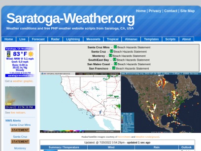 saratoga-weather.org.png