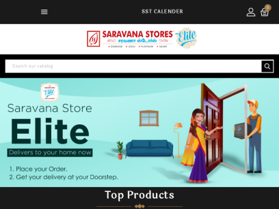 saravanastores.in.png