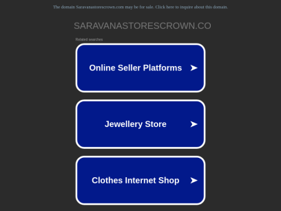 saravanastorescrown.com.png