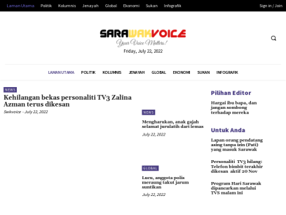 sarawakvoice.com.png