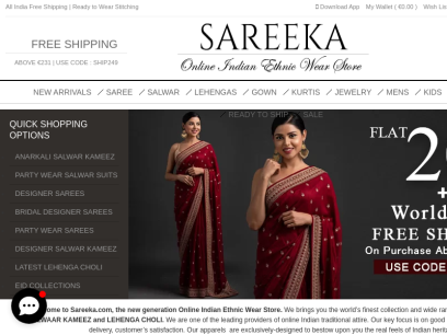 sareeka.com.png