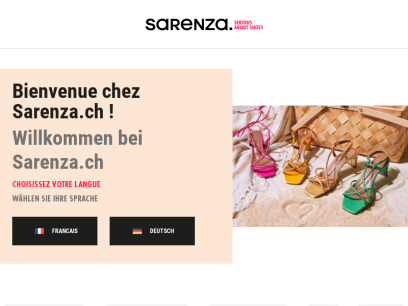 sarenza.ch.png