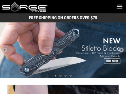 sargeknives.com.png