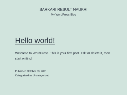 sarkari-result-naukri.com.png