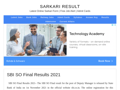 sarkari-result.co.in.png