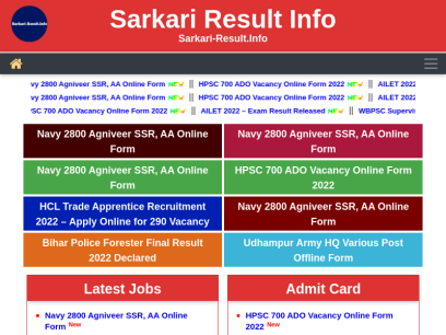 sarkari-result.info.png