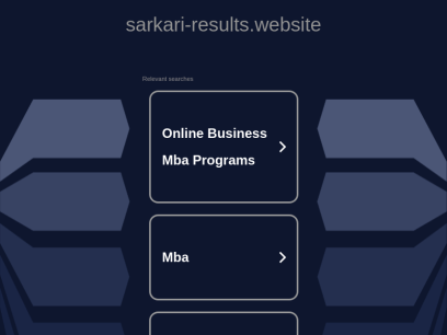 sarkari-results.website.png