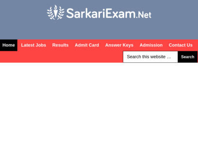 sarkariexam.net.png