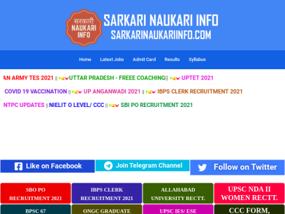 sarkarinaukariinfo.com.png