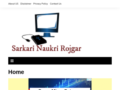 sarkarinaukrirojgar.com.png