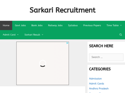 sarkarirecruitment.com.png
