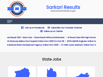 sarkariresults.org.in.png
