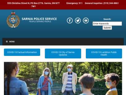 sarniapolice.com.png