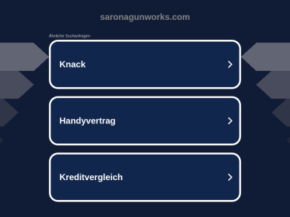 saronagunworks.com.png
