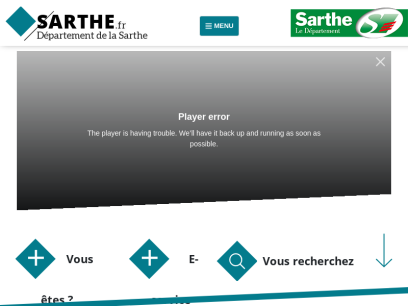 sarthe.fr.png
