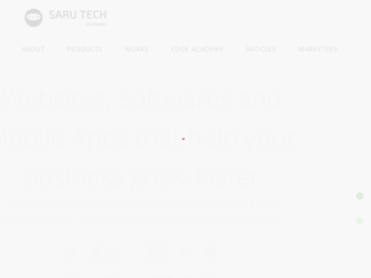 sarutech.com.png