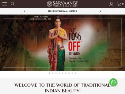 sarvaangi.com.png