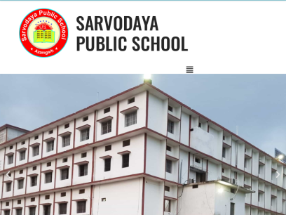 sarvodayapublicschool.net.png