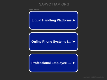 sarvottam.org.png