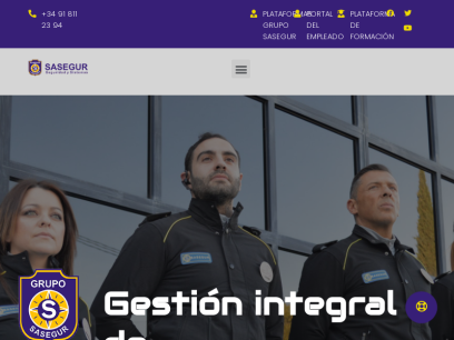 sasegur.com.png