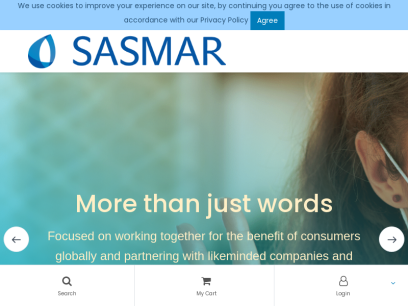 sasmar.com.png