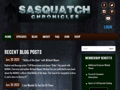 sasquatchchronicles.com.png