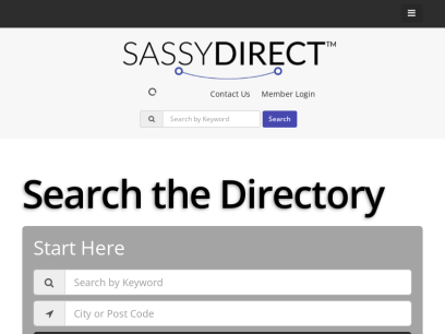 sassydirect.com.png